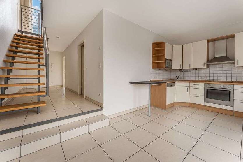 Wohnung zum Kaufen in Köln 329.000 € 87 m²