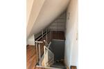 Maisonettenwohnung Bergisch Gladbach Alt-Frankenforst - 3 Zimmer, 86 m&sup2;, 350.000&euro; | Angebot:26799534