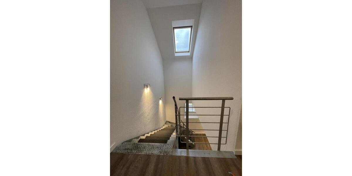 Gewerbeobjekt Sankt Augustin - 3.300&euro; | Angebot:24442290