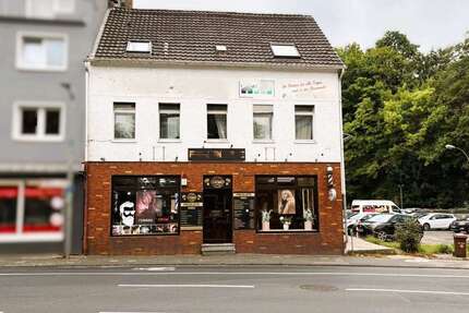 Haus zum Kaufen in Bergisch Gladbach 479.000 € 159 m² 11 zimmer