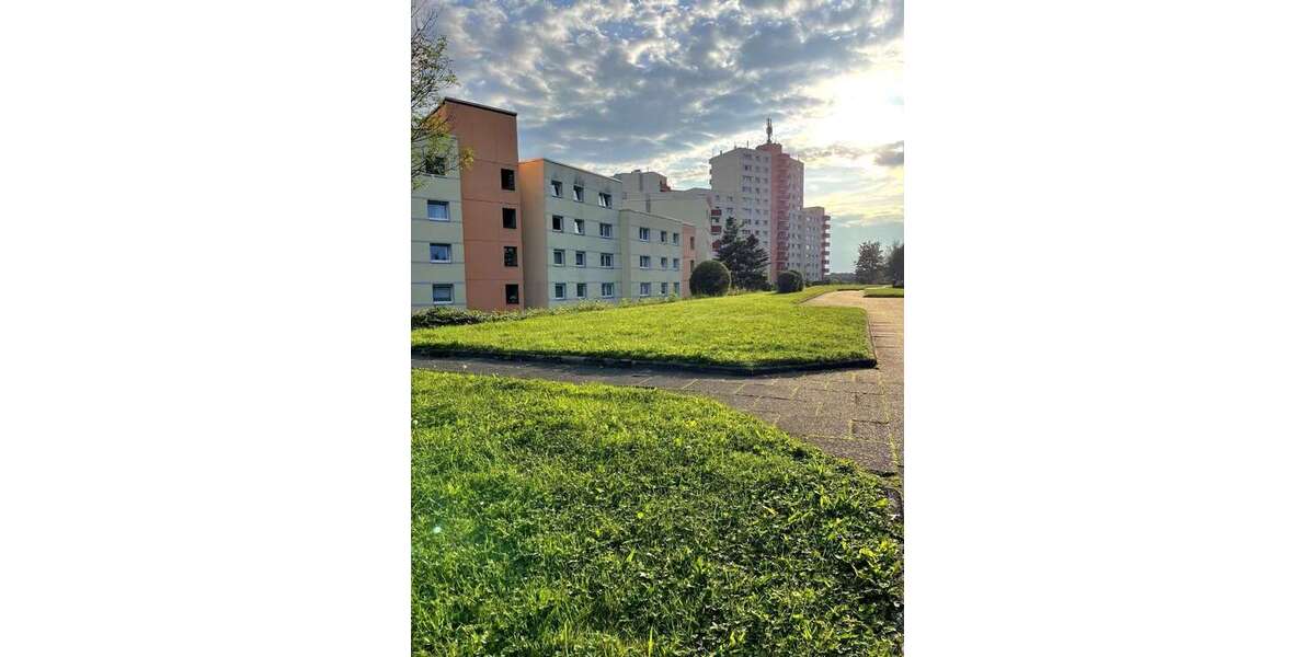 Etagenwohnung Bergisch Gladbach Kradepohlsmühle - 4 Zimmer, 95 m&sup2;, 259.000&euro; | Angebot:25877678