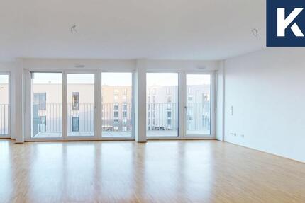 Starten Sie groß ins neue Jahr 5 zimmer