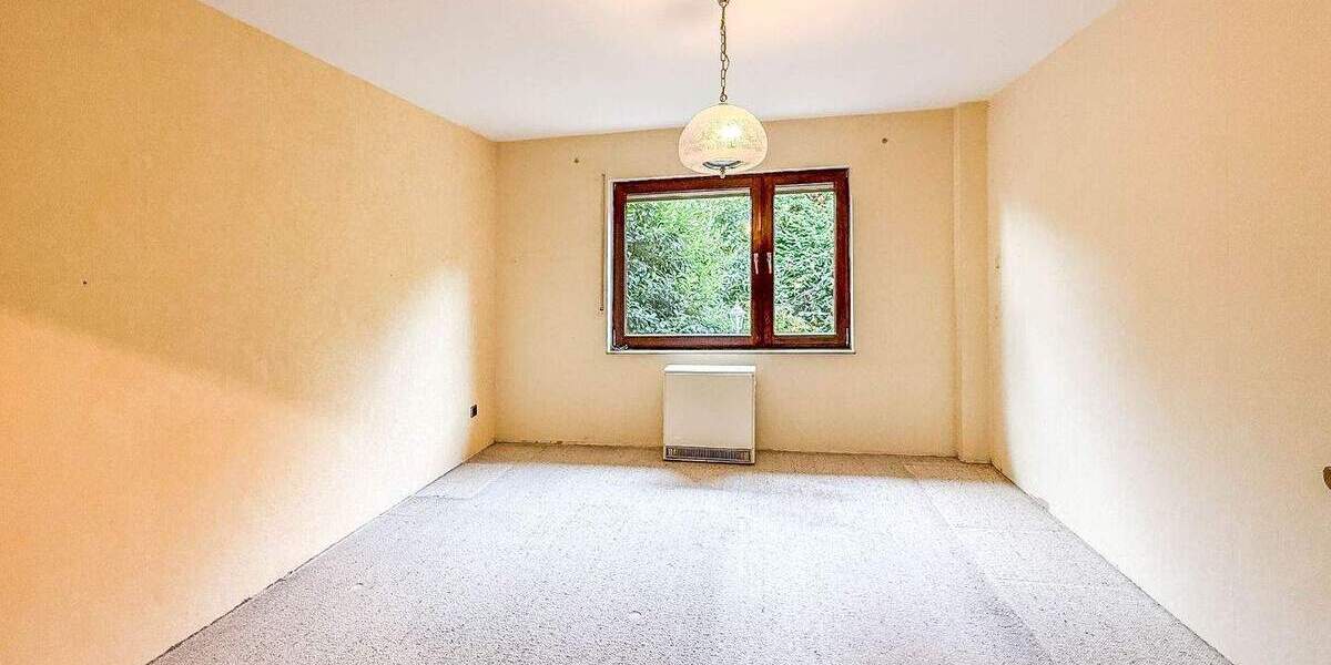 Doppelhaushälfte Rösrath Hoffnungsthal - 5 Zimmer, 158 m&sup2;, 385.000&euro; | Angebot:25781109