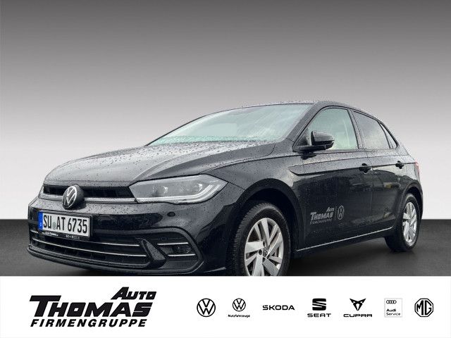 Polo