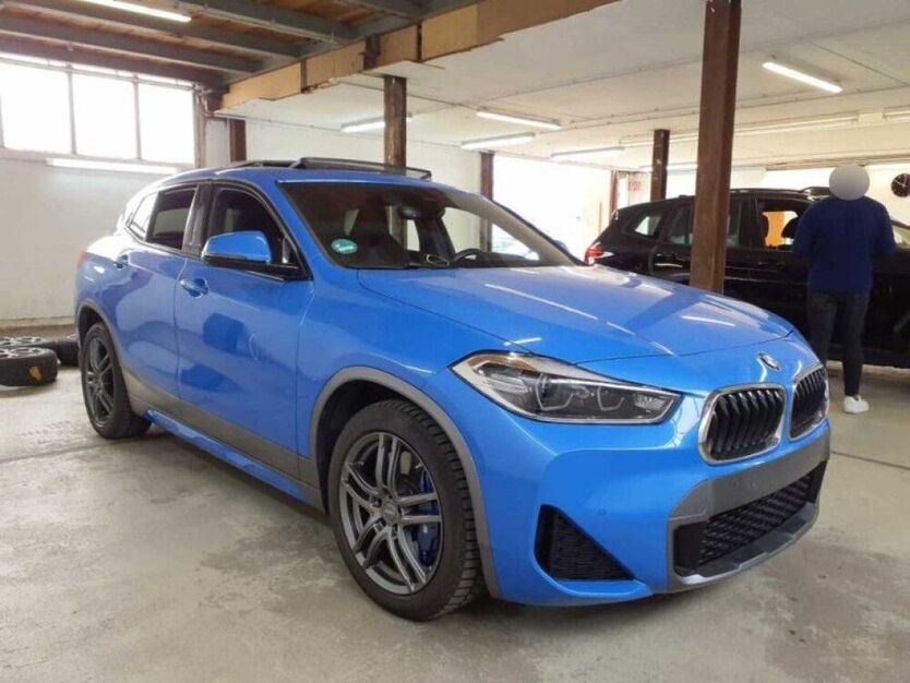 X2