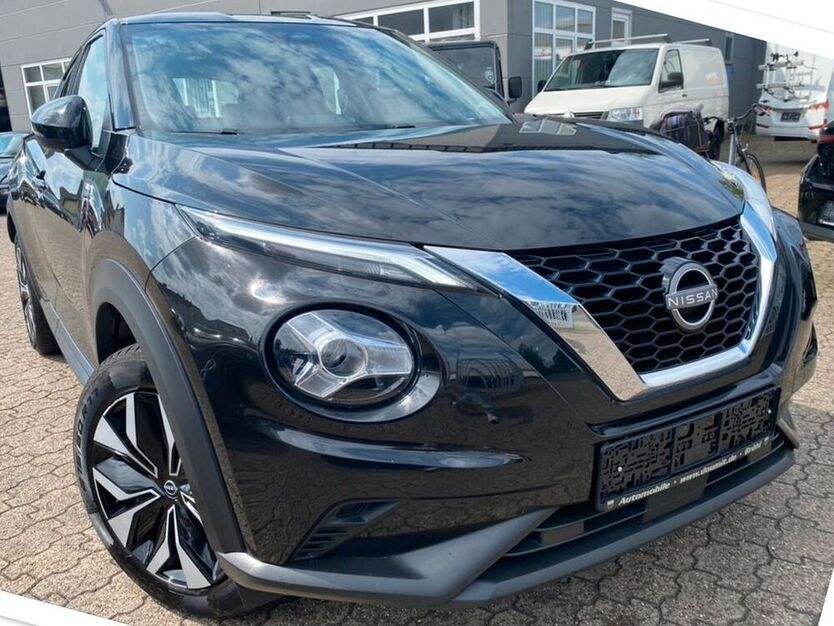 Juke