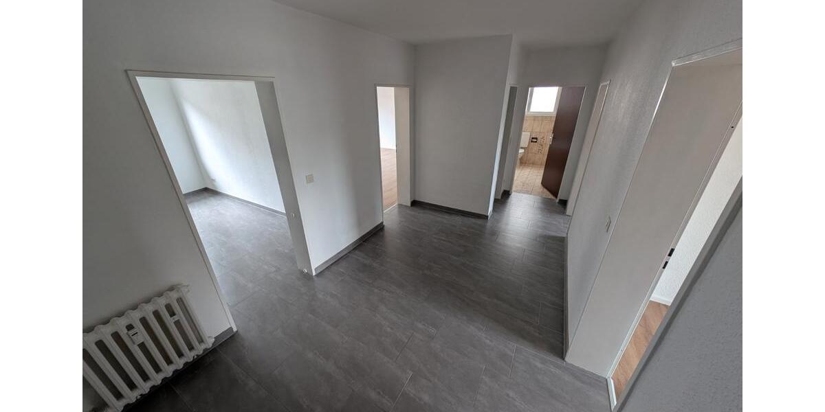 Etagenwohnung Bonn Lannesdorf - 3 Zimmer, 101 m&sup2;, 1.050&euro; | Angebot:26423155