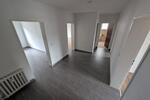 Etagenwohnung Bonn Lannesdorf - 3 Zimmer, 101 m&sup2;, 1.050&euro; | Angebot:26423155