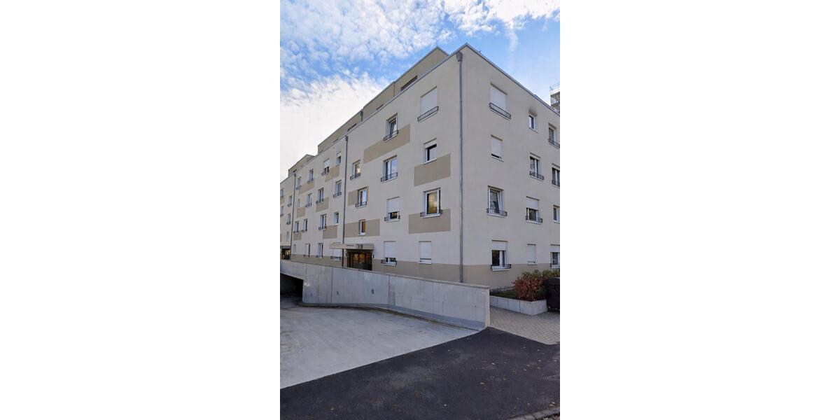 Etagenwohnung Bonn Friesdorf - 3 Zimmer, 80 m&sup2;, 1.055&euro; | Angebot:26164056