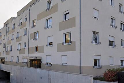 Wohnung Bonn Friesdorf - 3 Zimmer, 80 m&sup2;, 1.055&euro; | Angebot:26164056