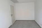 Etagenwohnung Köln Dünnwald - 3 Zimmer, 64 m&sup2;, 1.150&euro; | Angebot:26731562