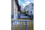 Villenviertel Neustadt-Nord 2 bis 3 Zimmer, ca. 117 m² Wohn- und Nutzfläche große Terrasse und Stellplatz - Terrassenwohnung Köln Innenstadt | Angebot:26664145