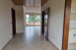 Etagenwohnung Bonn Lannesdorf - 3 Zimmer, 84 m&sup2;, 269.000&euro; | Angebot:26819780