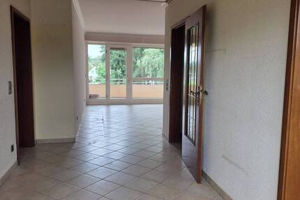 Wohnung Bonn Lannesdorf - 3 Zimmer, 84 m&sup2;, 269.000&euro; | Angebot:26819780