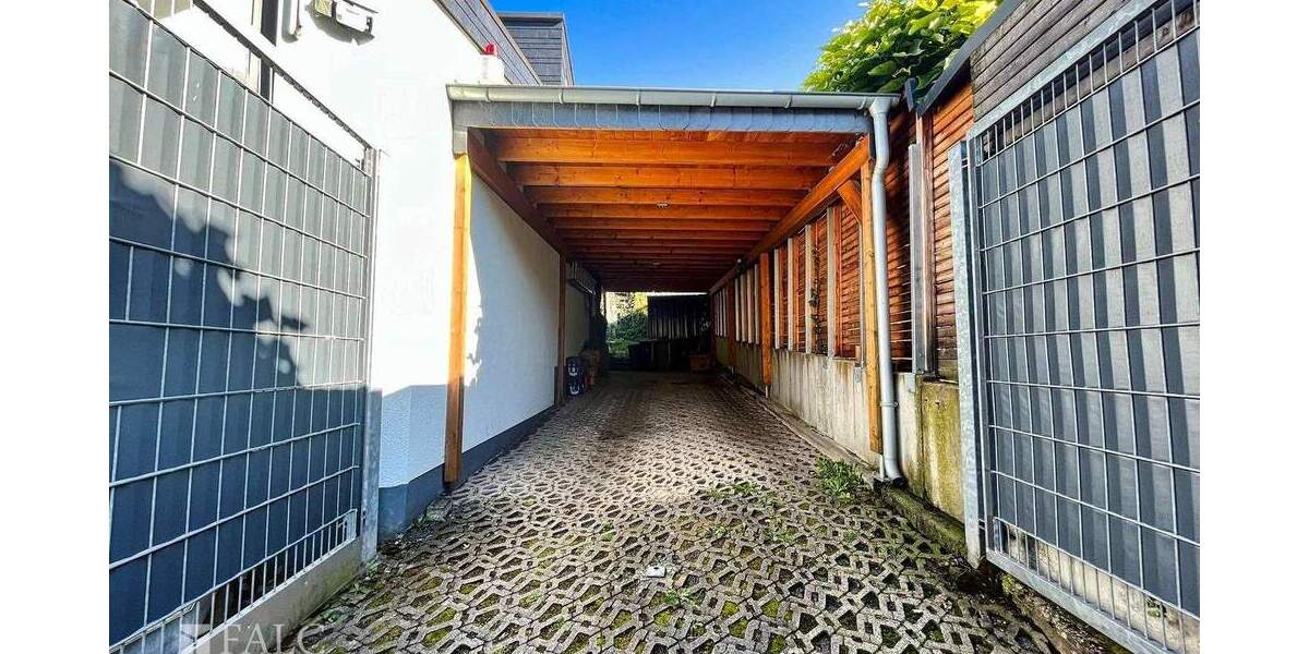 Einfamilienhaus Lohmar - 3 Zimmer, 185 m&sup2;, 649.000&euro; | Angebot:24835374