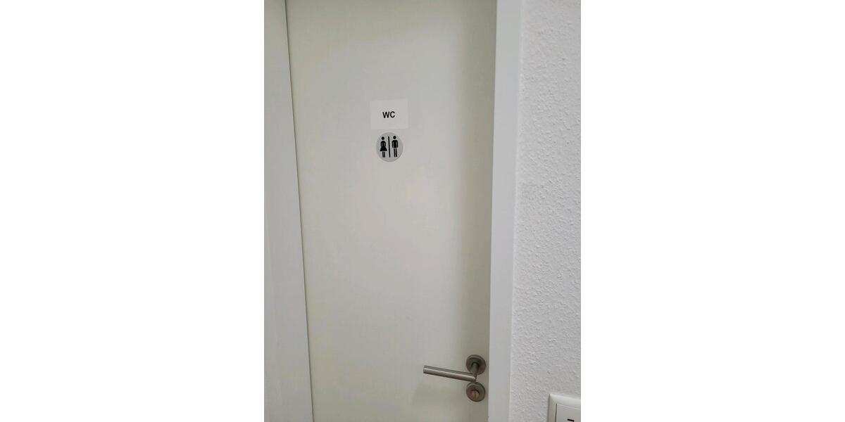 Gewerbeobjekt Euskirchen - 200&euro; | Angebot:26457894