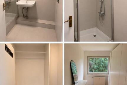 Wohnung Köln Kalk - 3 Zimmer, 88 m&sup2;, 1.400&euro; | Angebot:26464578