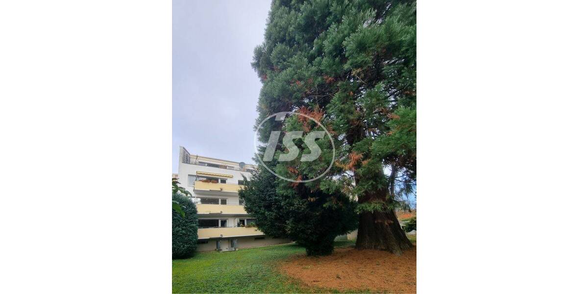 Etagenwohnung Bonn Mehlem - 3 Zimmer, 97 m&sup2;, 299.000&euro; | Angebot:26258182