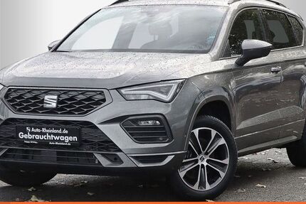 Seat Ateca 23.620 km 34.249 € Bonn 53175