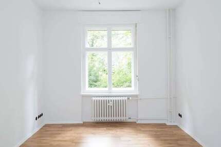Wohnung zum Kaufen in Berlin 233.000 € 35.81 m²