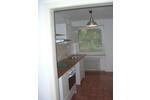 Etagenwohnung Bonn Poppelsdorf - 3 Zimmer, 75 m&sup2;, 359.000&euro; | Angebot:26391646