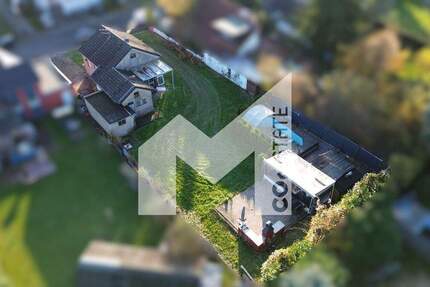 Grundstück Köln Godorf - 550.000&euro; | Angebot:24825604