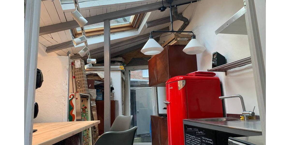 Einfamilienhaus Bonn Muffendorf - 5 Zimmer, 105 m&sup2;, 469.000&euro; | Angebot:26226254