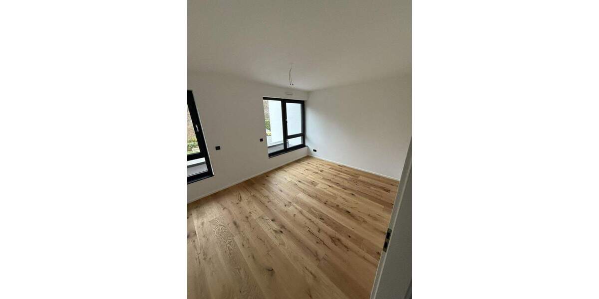 Etagenwohnung Siegburg Kaldauen - 2 Zimmer, 82 m&sup2;, 1.200&euro; | Angebot:24791775