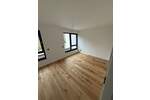 Etagenwohnung Siegburg Kaldauen - 2 Zimmer, 82 m&sup2;, 1.200&euro; | Angebot:24791775