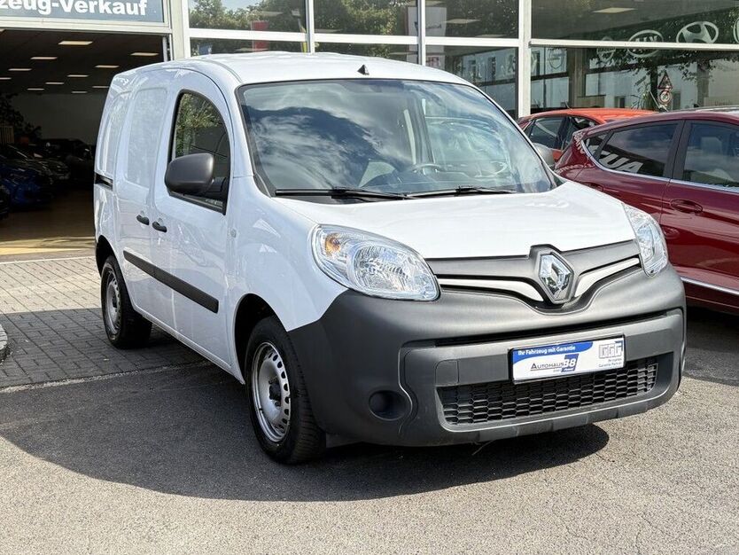 Kangoo
