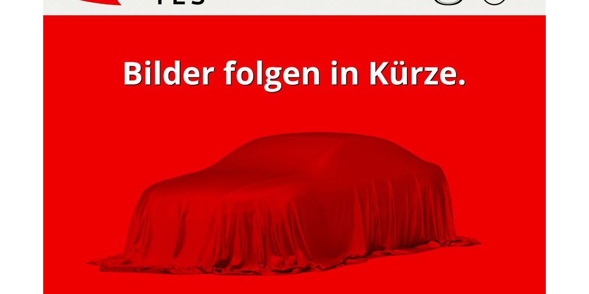 Nissan Townstar 4.161 km 21.890 &euro; Bornheim 53332