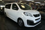 Peugeot Traveller L2 2.0 Aut. Active 8-Sitzer 92.138 km 27.980 &euro; Euskirchen 53881
