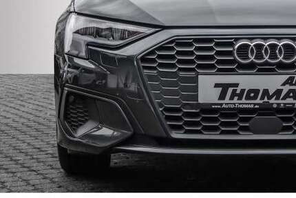 Audi A3 59.790 km 22.490 &euro; Bonn 53227