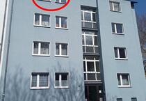 Sehr schöne 2,5 Zimmer in Köln-Riehl