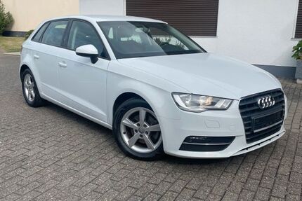 Audi A3 89.200 km 14.800 &euro; Meckenheim 53340