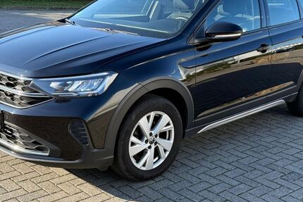 VW Taigo 57.500 km 15.950 &euro; Rheinbach 53359