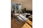 Etagenwohnung Köln Neuehrenfeld - 3 Zimmer, 85 m&sup2;, 1.706&euro; | Angebot:26023067