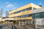Gewerbeobjekt Hennef - 1.495.000&euro; | Angebot:26853012