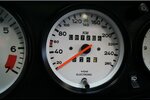 911 SC 3.2 *ORIGINAL WTL* 87 TKM