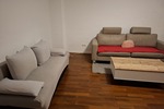 WG Zimmer IN ALT BOCKLEMÜND
