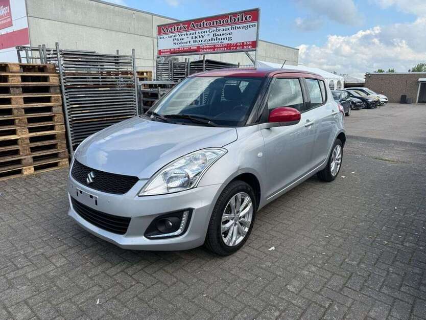 Swift
