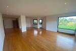 Bungalow Bonn Lannesdorf - 3 Zimmer, 151 m&sup2;, 637.000&euro; | Angebot:25666902