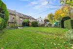 Mehrfamilienhaus, Wohnhaus Hürth Alt-Hürth - 475.000&euro; | Angebot:26787454