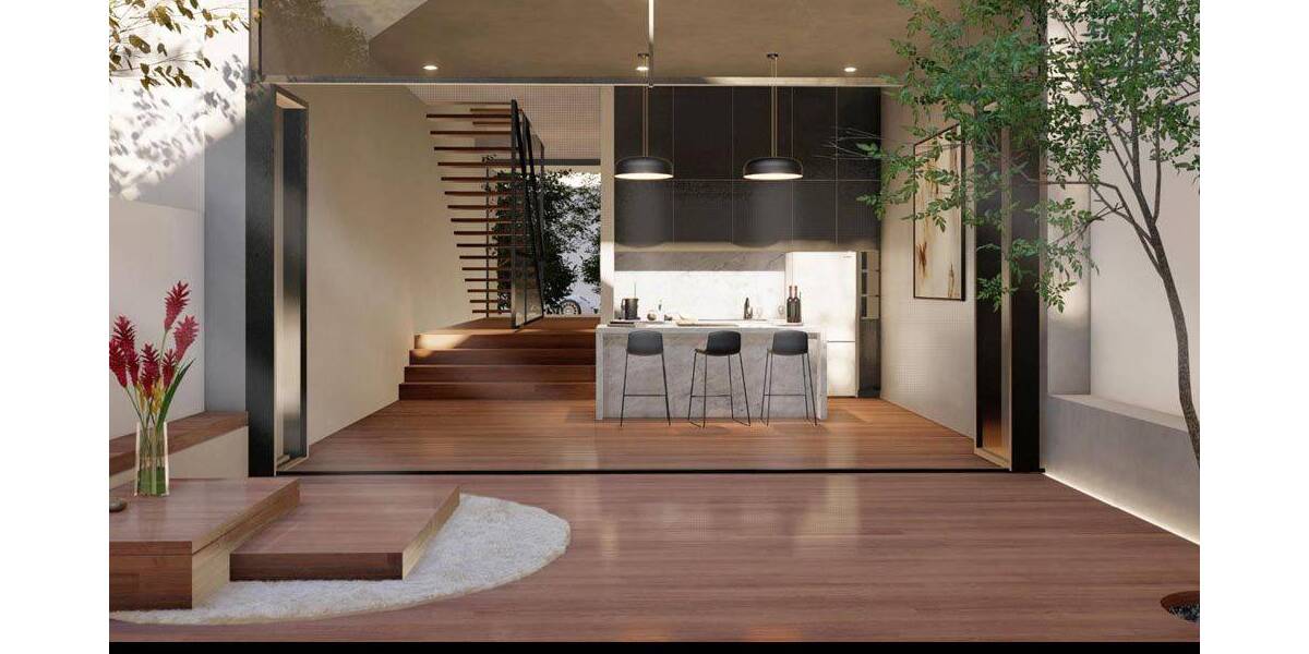 Grundstück Bonn Plittersdorf - 780.000&euro; | Angebot:23947793