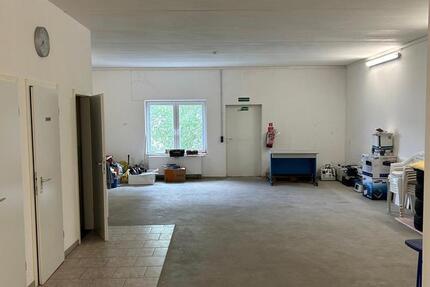 Gewerbeobjekt Wesseling - 1.900&euro; | Angebot:24514857