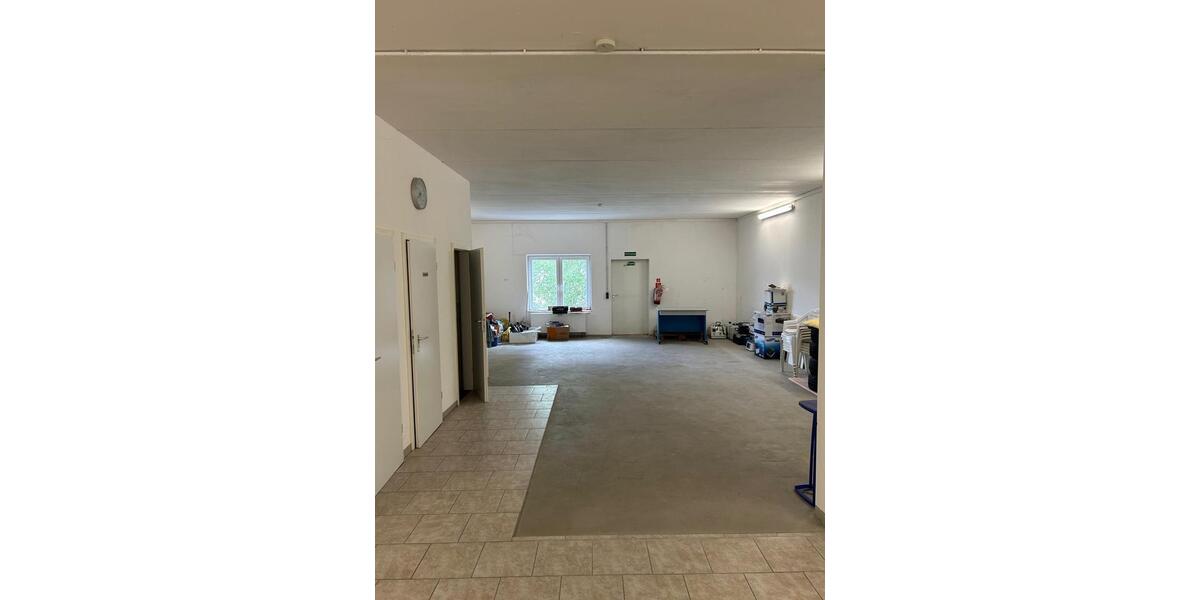 Gewerbeobjekt Wesseling - 1.900&euro; | Angebot:24514857