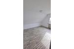 Etagenwohnung Troisdorf Bergheim - 3 Zimmer, 57 m&sup2;, 900&euro; | Angebot:26428320