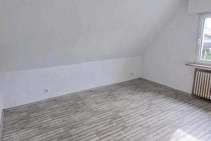 Wohnung Troisdorf Bergheim - 3 Zimmer, 57 m&sup2;, 900&euro; | Angebot:26428320