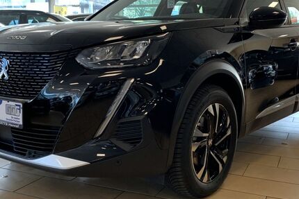 Peugeot 2008 53.200 km 17.000 € Hennef 53773