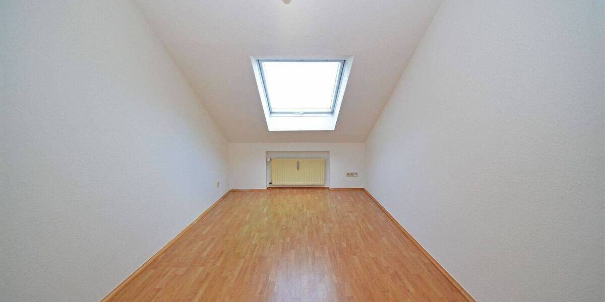 Etagenwohnung Brühl Vochem - 3 Zimmer, 71 m&sup2;, 850&euro; | Angebot:26853378